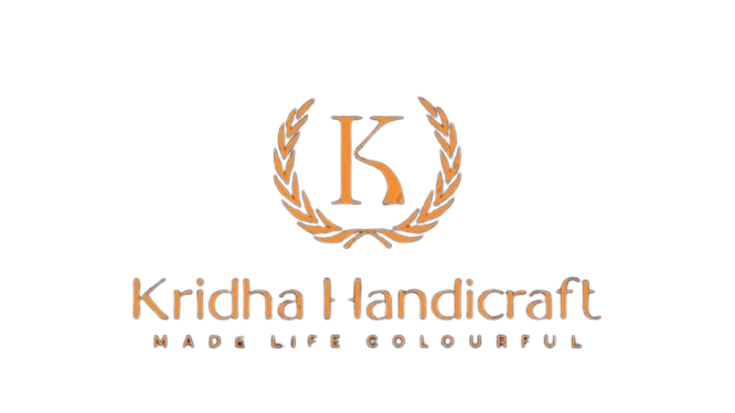 kridhahandicraft